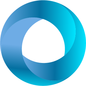 RCS logo